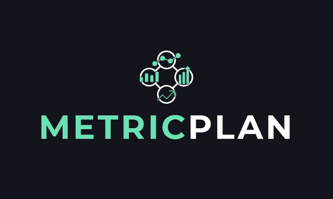 MetricPlan.com