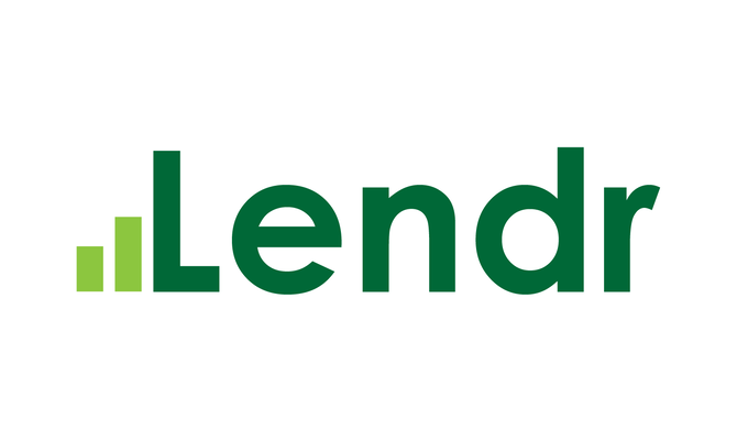 Lendr.co