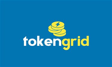 TokenGrid.com