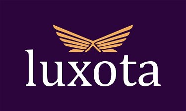 Luxota.com