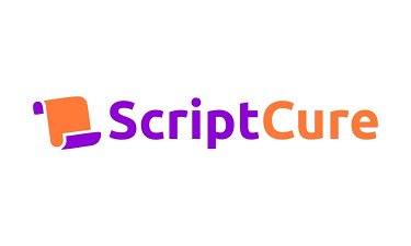 ScriptCure.com