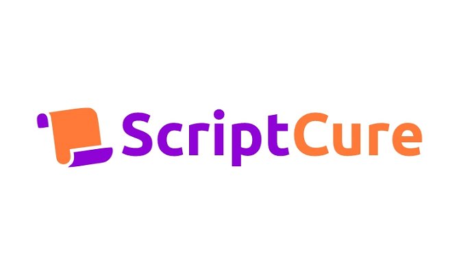ScriptCure.com