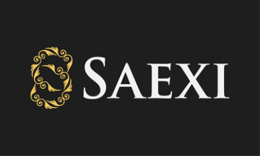 Saexi.com