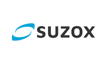 Suzox.com