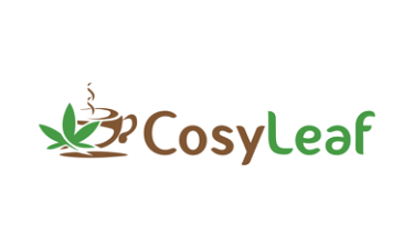 CosyLeaf.com