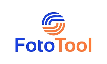Fototool.com