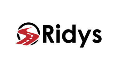 Ridys.com