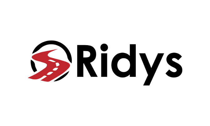Ridys.com