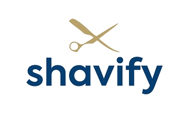 Shavify.com