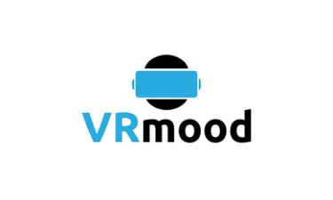 VRmood.com
