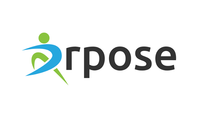 Rpose.com