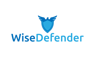 WiseDefender.com