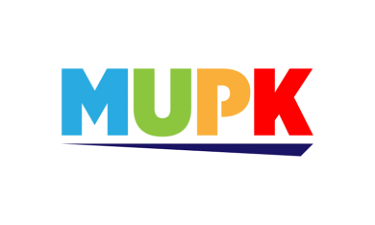 MUPK.com