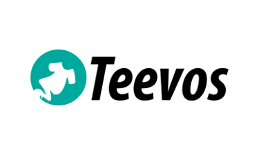 Teevos.com