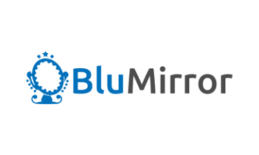 BluMirror.com