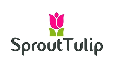 SproutTulip.com