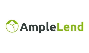 AmpleLend.com