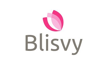 Blisvy.com