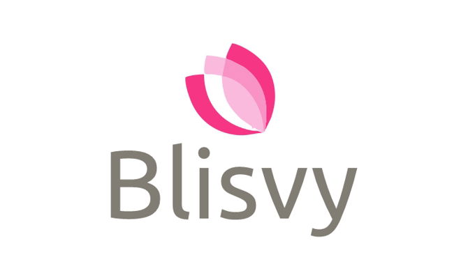 Blisvy.com