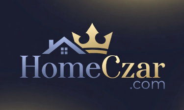 HomeCzar.com is for sale