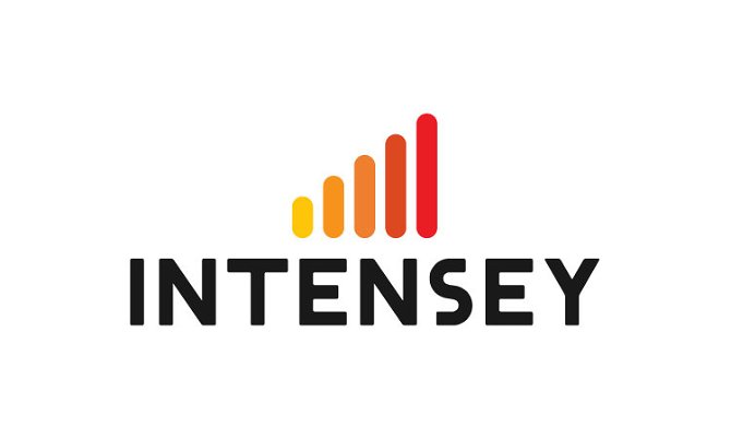 intensey.com