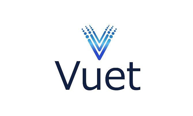 Vuet.com