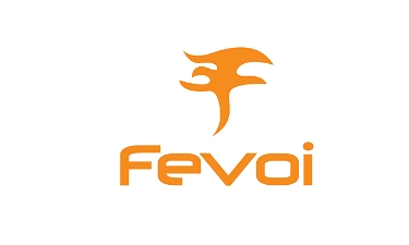 Fevoi.com