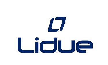 Lidue.com