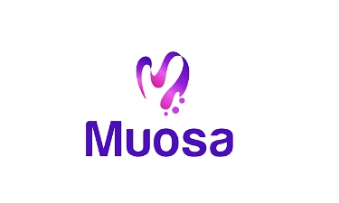 Muosa.com