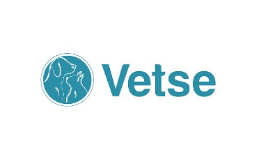 Vetse.com