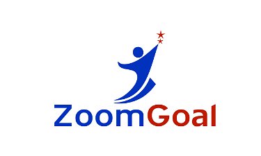 ZoomGoal.com
