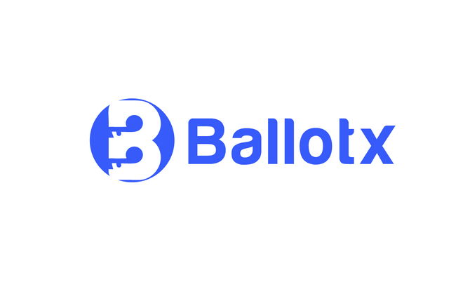 BallotX.com