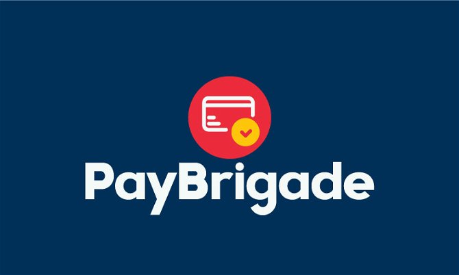 paybrigade.com