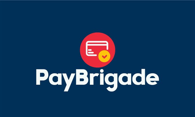 PayBrigade.com