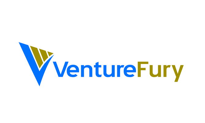 VentureFury.com