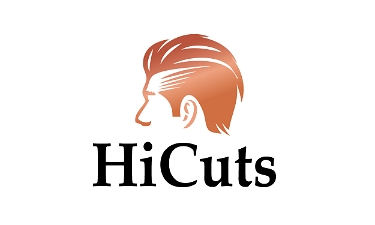 HiCuts.com