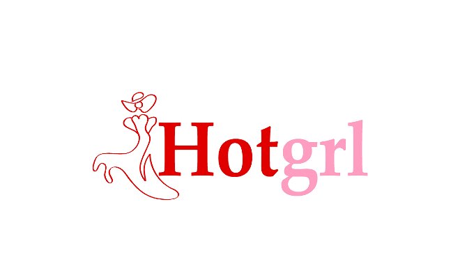 hotgrl.com