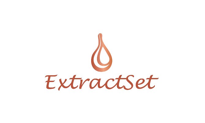 Extractset.com