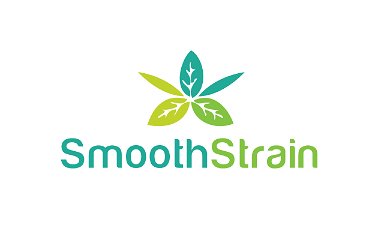 SmoothStrain.com