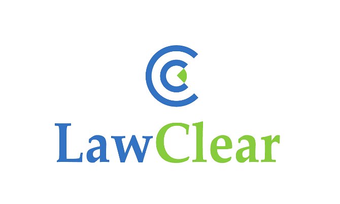 lawclear.com