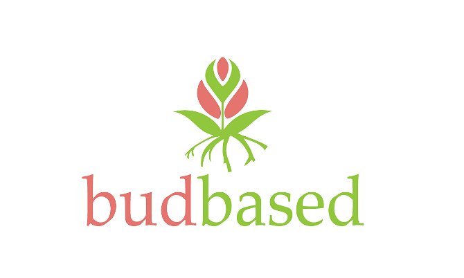 BudBased.com