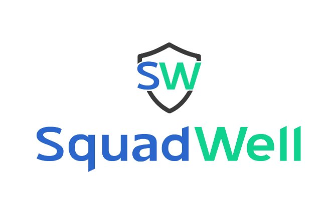 squadwell.com