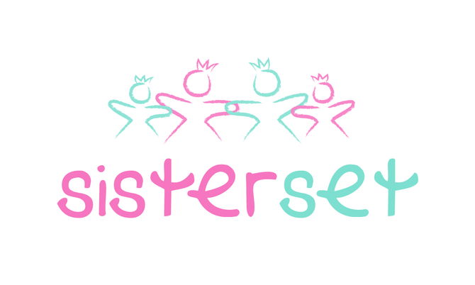 sisterset.com