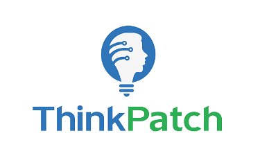 thinkpatch.com