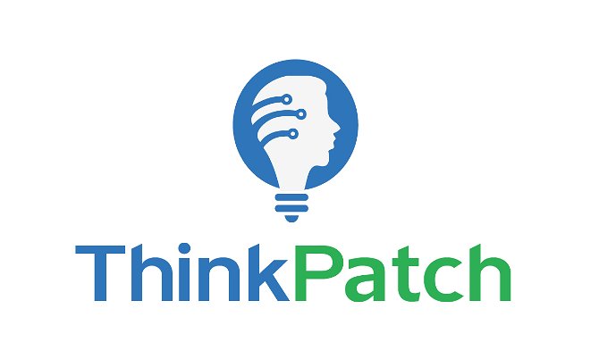 thinkpatch.com