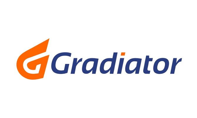 Gradiator.com