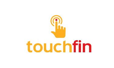 touchfin.com