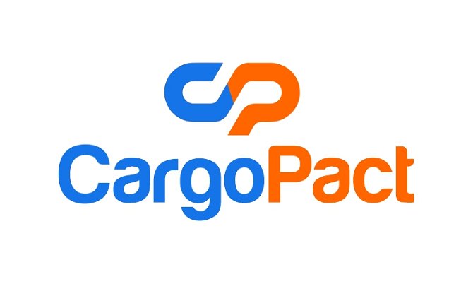 CargoPact.com