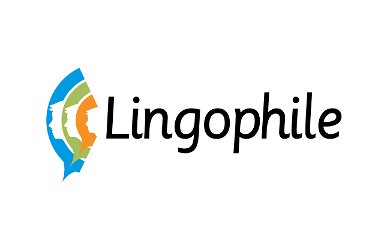 Lingophile.com