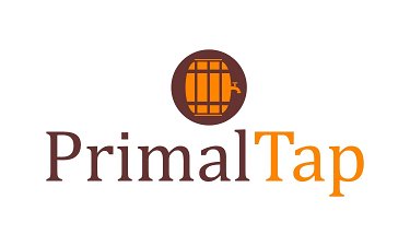 PrimalTap.com